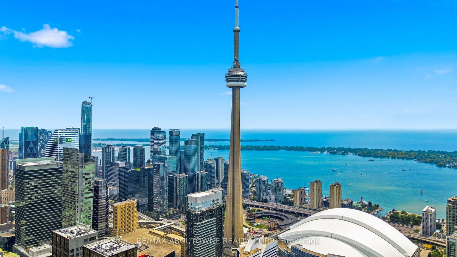 300-front-street-w-toronto-toronto-ontario-c13649686