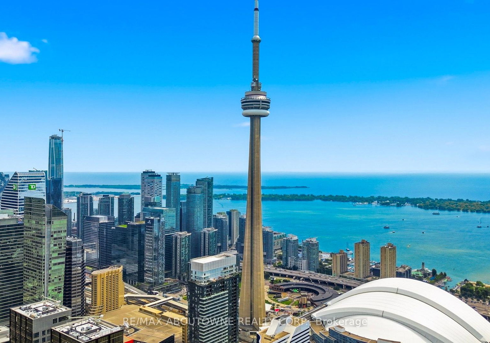 300-front-street-w-toronto-toronto-ontario-c13649686