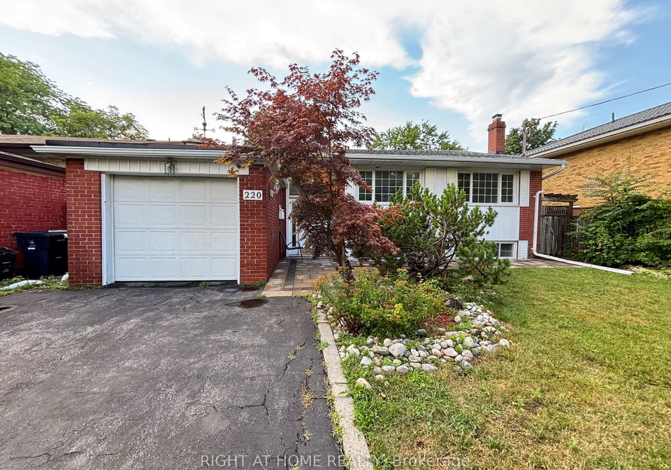 220-newton-drive-toronto-north-york-ontario-c13649722