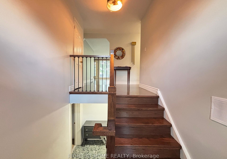 220-newton-drive-toronto-north-york-ontario-c13649722