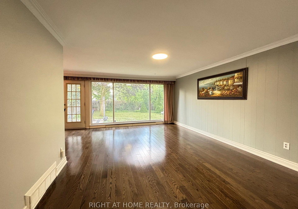 220-newton-drive-toronto-north-york-ontario-c13649722