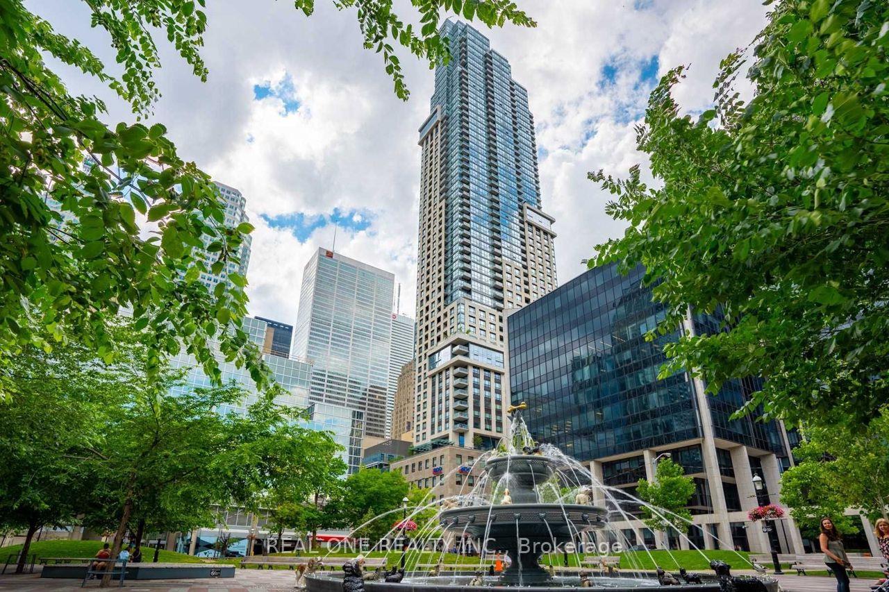 88-scott-street-toronto-toronto-ontario-c13649726