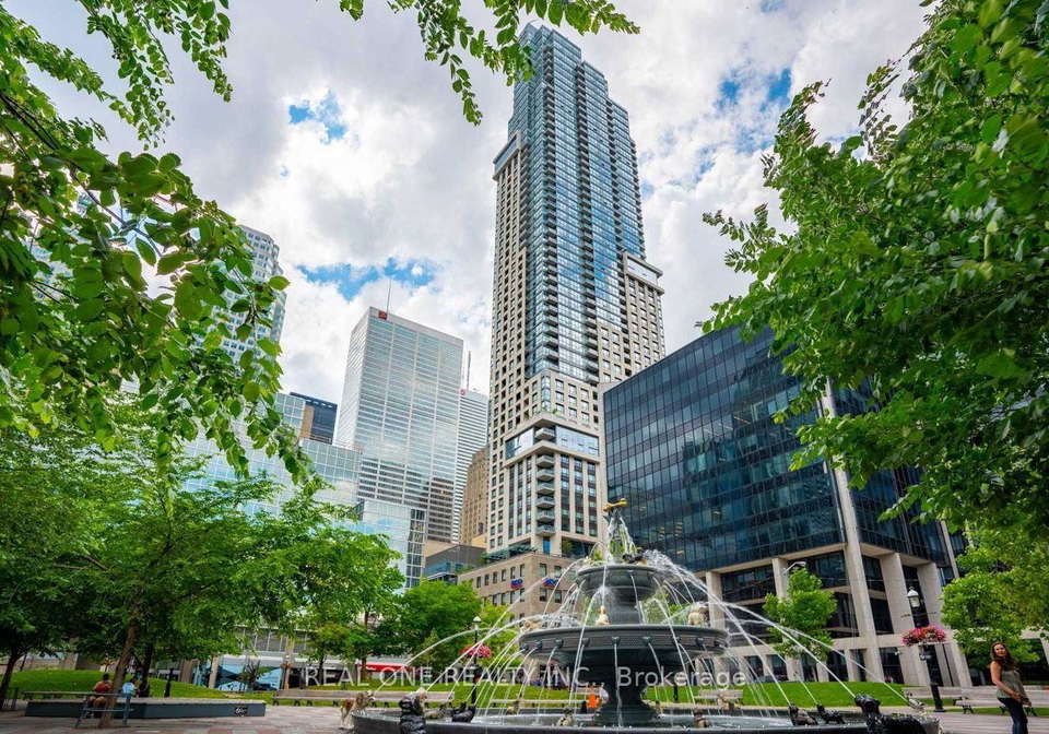 88-scott-street-toronto-toronto-ontario-c13649726