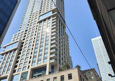 88-scott-street-toronto-toronto-ontario-c13649726