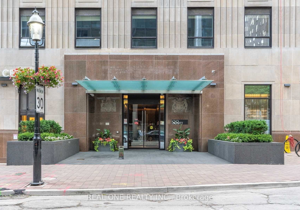 88-scott-street-toronto-toronto-ontario-c13649726