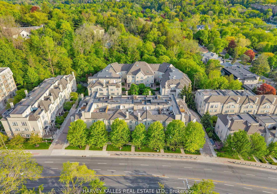 51-york-mills-road-toronto-north-york-ontario-c13649736