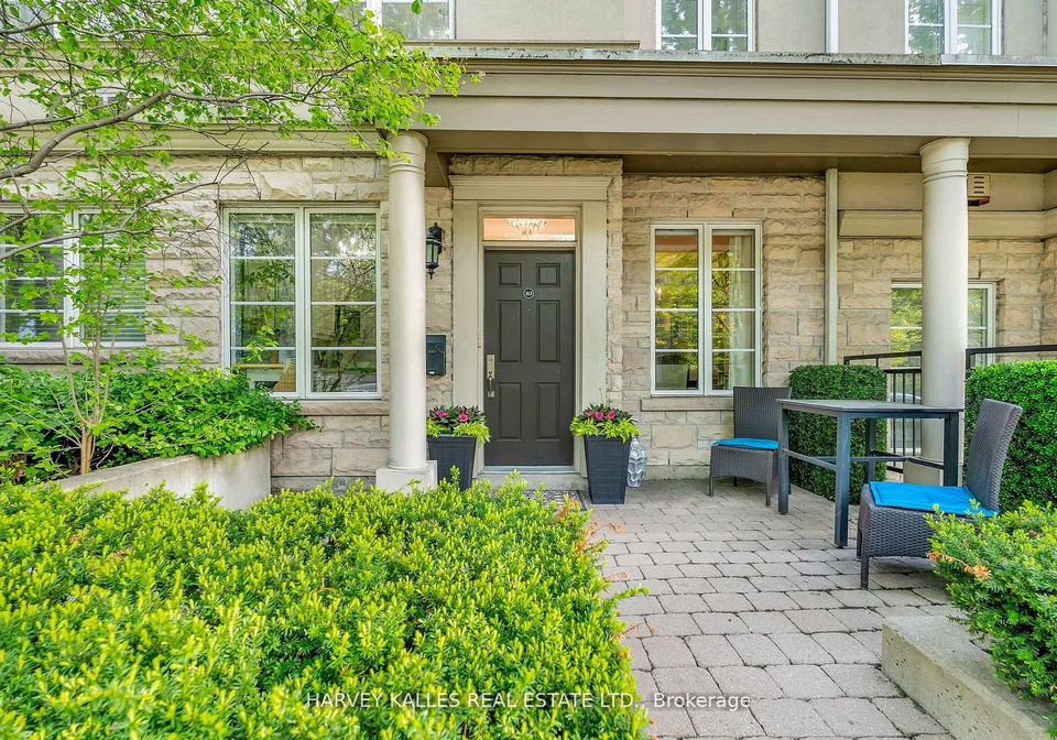 51-york-mills-road-toronto-north-york-ontario-c13649736