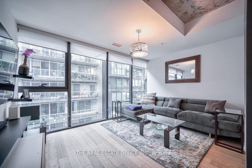 629-king-street-w-toronto-toronto-ontario-c13649758