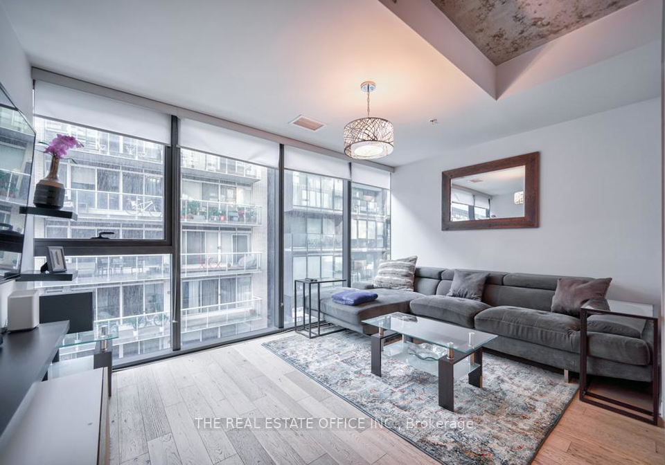 629-king-street-w-toronto-toronto-ontario-c13649758