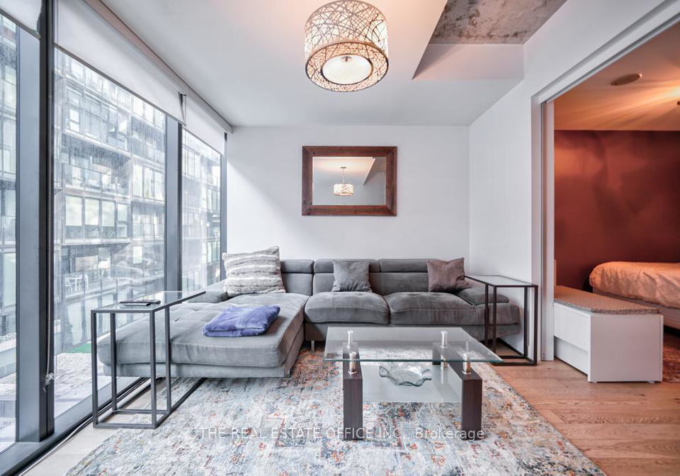 629-king-street-w-toronto-toronto-ontario-c13649758