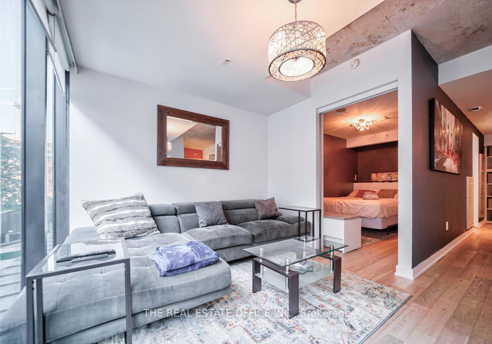 629-king-street-w-toronto-toronto-ontario-c13649758