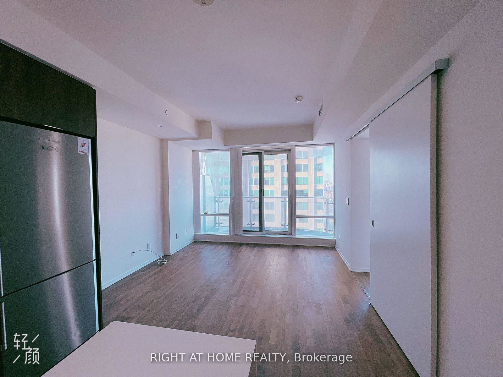 1-bloor-street-e-toronto-toronto-ontario-c13649780