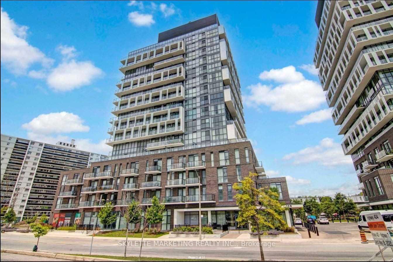128-fairview-mall-drive-toronto-north-york-ontario-c13649790