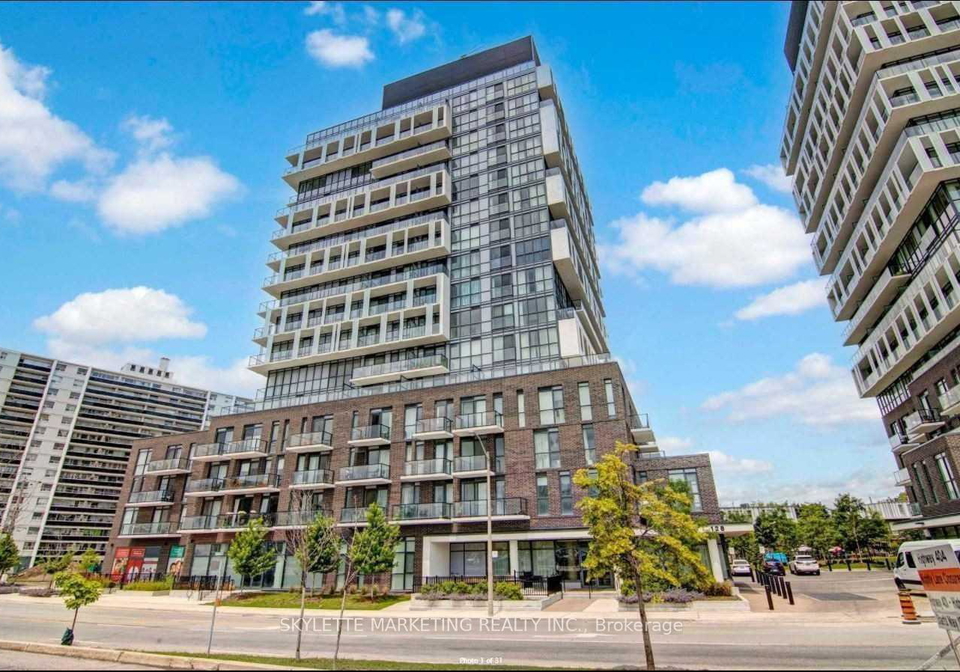 128-fairview-mall-drive-toronto-north-york-ontario-c13649790