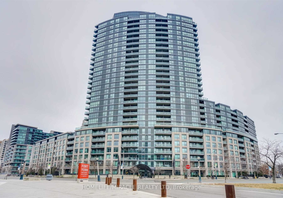 231-fort-york-boulevard-toronto-toronto-ontario-c13649820