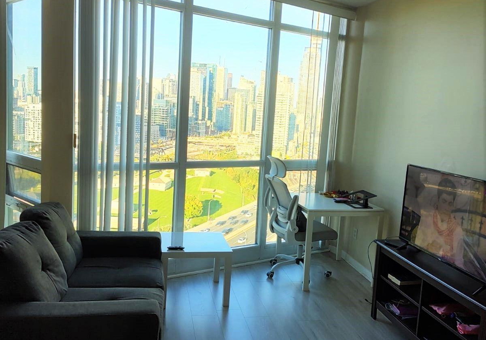 231-fort-york-boulevard-toronto-toronto-ontario-c13649820