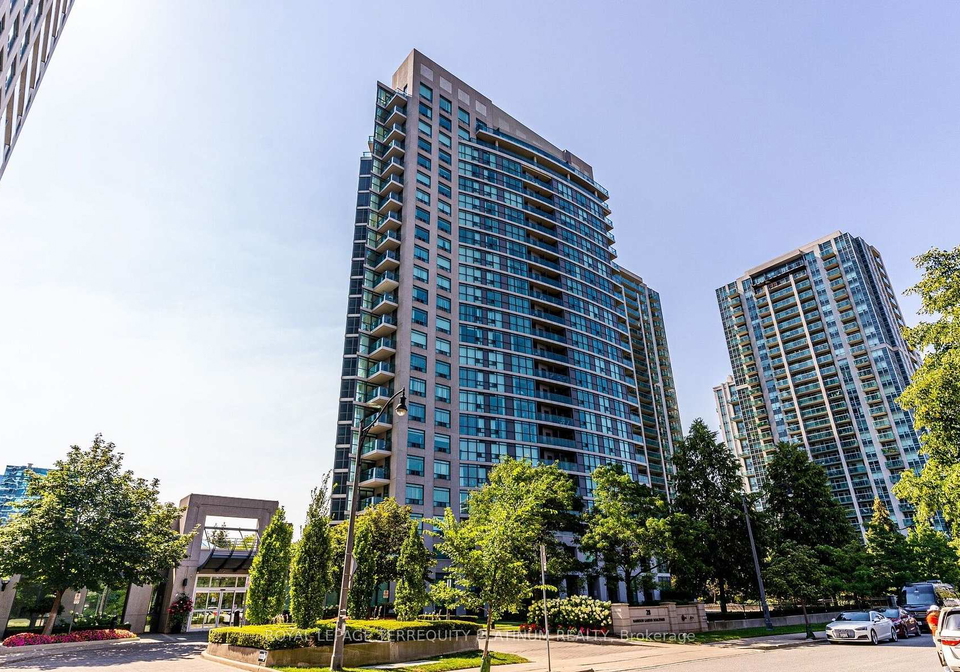 28-harrison-garden-boulevard-toronto-north-york-ontario-c13649830