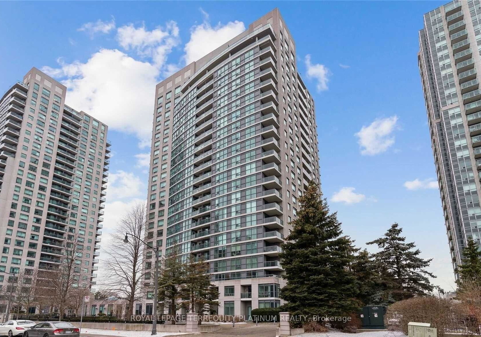 28-harrison-garden-boulevard-toronto-north-york-ontario-c13649830