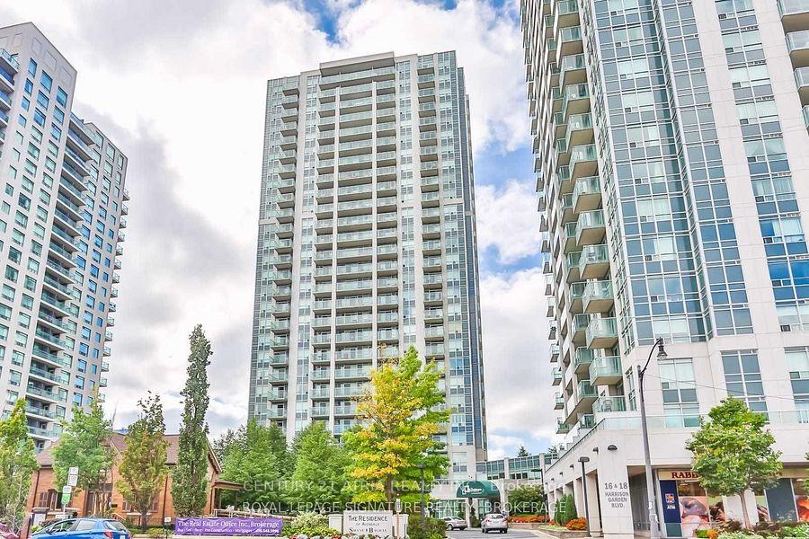 18-harrison-garden-boulevard-toronto-north-york-ontario-c13649848