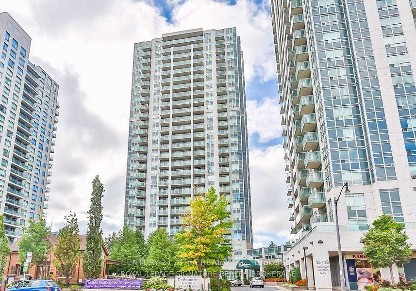 18-harrison-garden-boulevard-toronto-north-york-ontario-c13649848