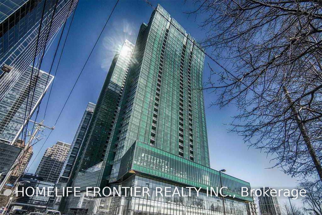 11-bogert-avenue-toronto-toronto-ontario-c13649852