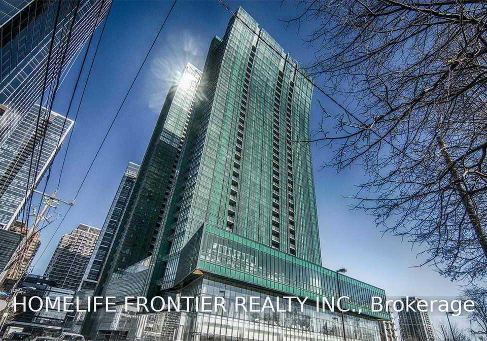 11-bogert-avenue-toronto-toronto-ontario-c13649852