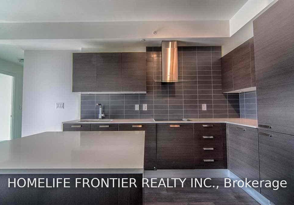 11-bogert-avenue-toronto-toronto-ontario-c13649852