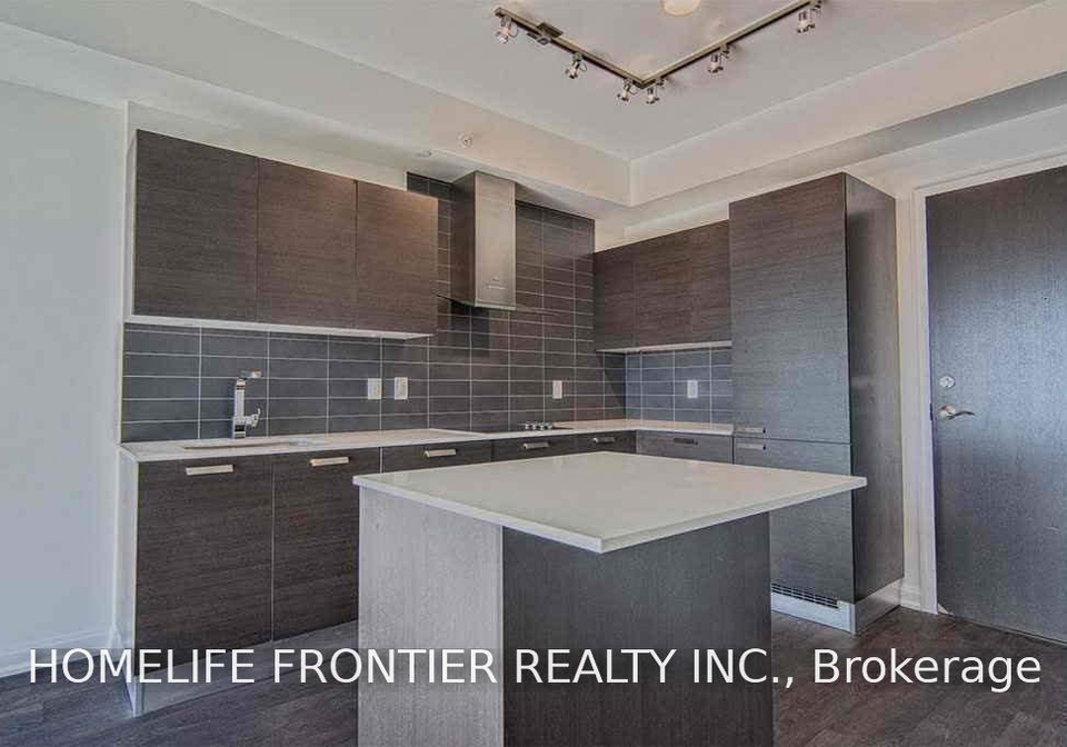 11-bogert-avenue-toronto-toronto-ontario-c13649852