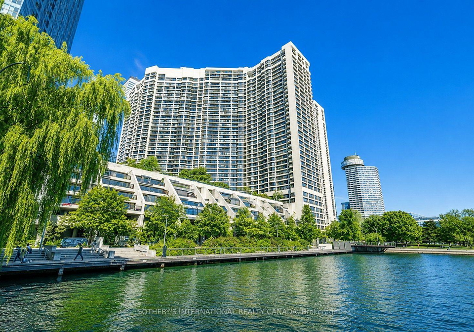 65-harbour-square-toronto-toronto-ontario-c13649870