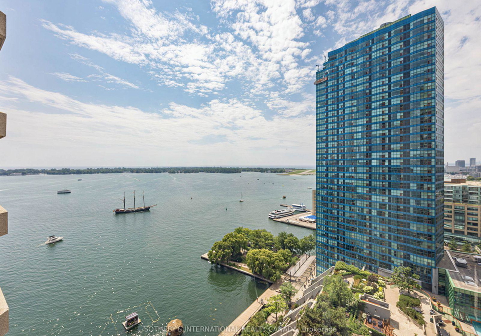65-harbour-square-toronto-toronto-ontario-c13649870
