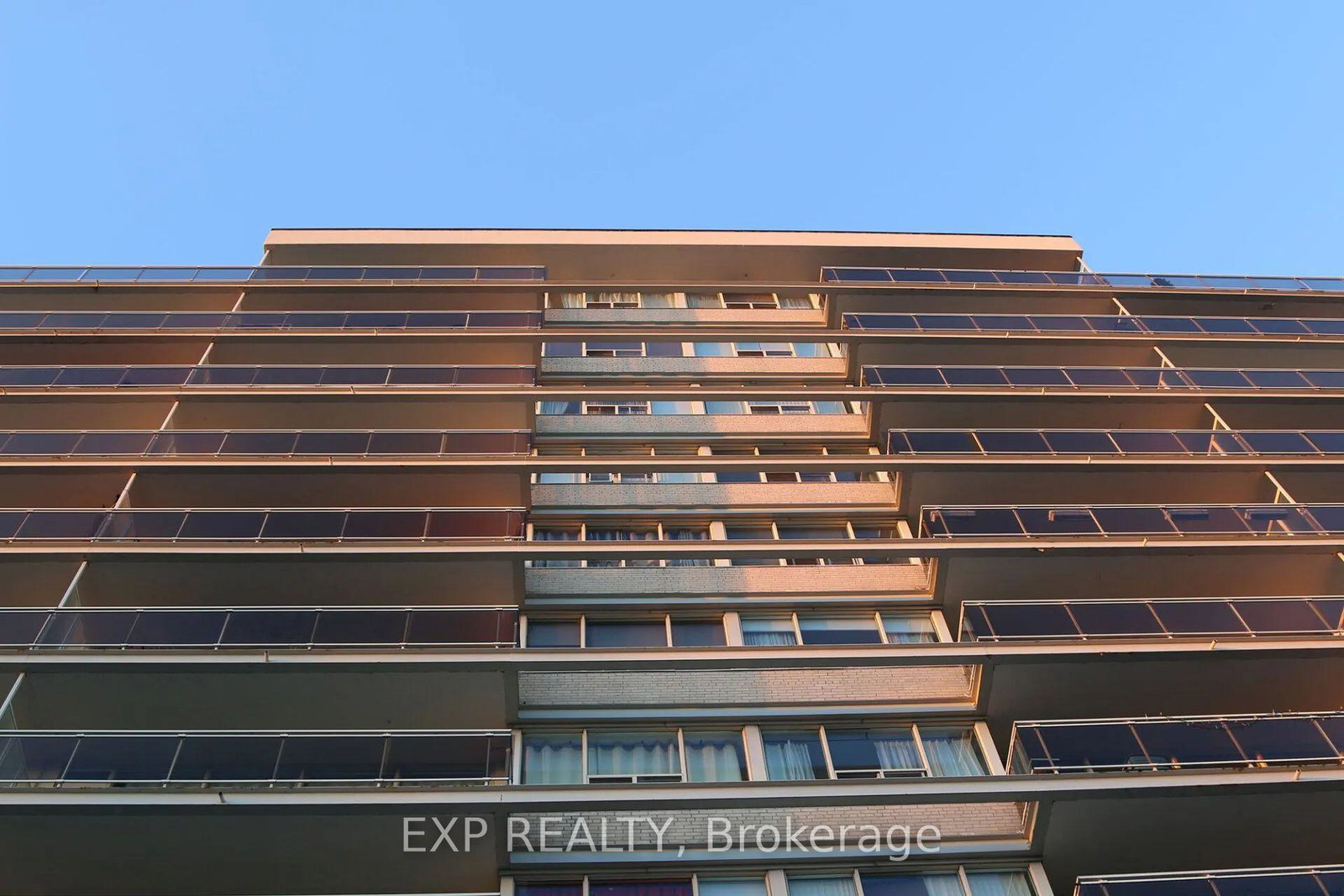160-balmoral-avenue-toronto-toronto-ontario-c13649880