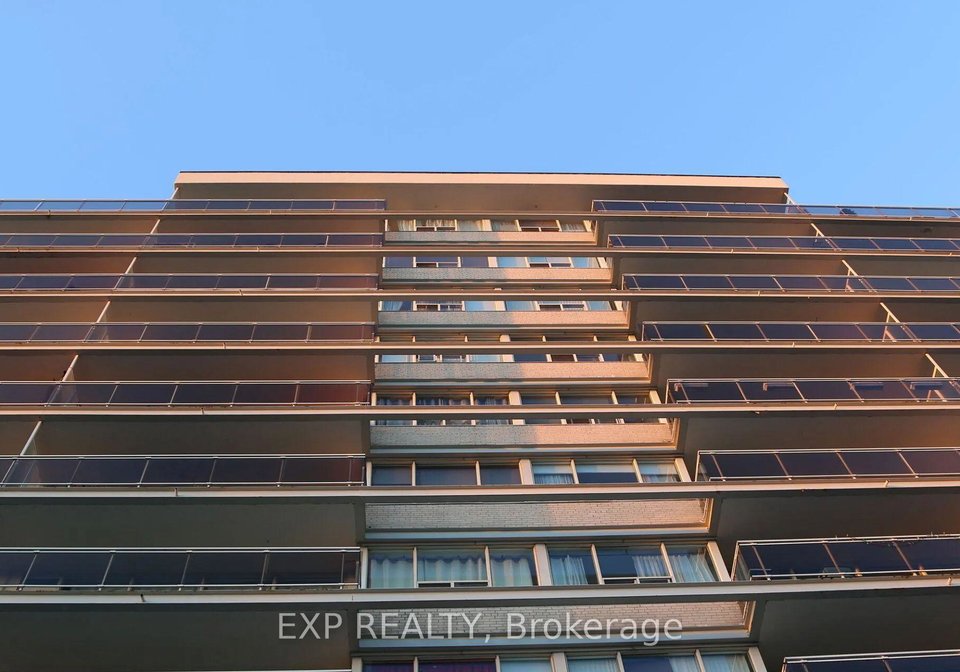 160-balmoral-avenue-toronto-toronto-ontario-c13649880