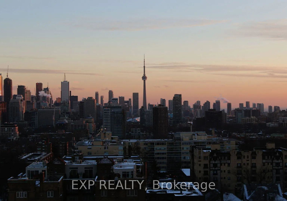 160-balmoral-avenue-toronto-toronto-ontario-c13649880