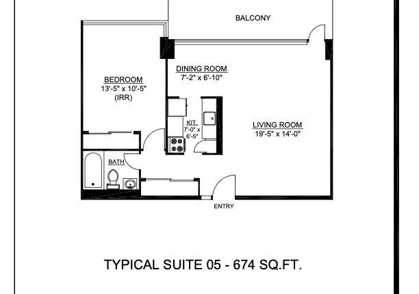 160-balmoral-avenue-toronto-toronto-ontario-c13649880