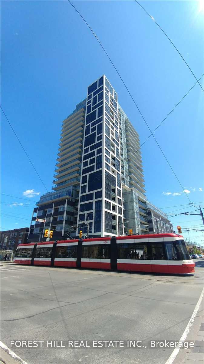 501-st-clair-avenue-w-toronto-toronto-ontario-c13649884