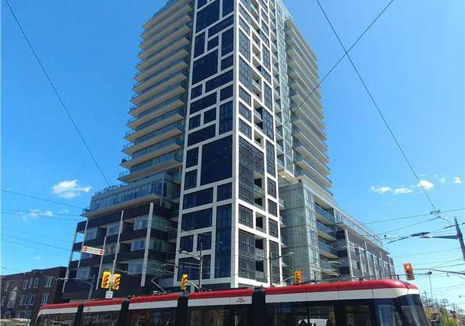 501-st-clair-avenue-w-toronto-toronto-ontario-c13649884