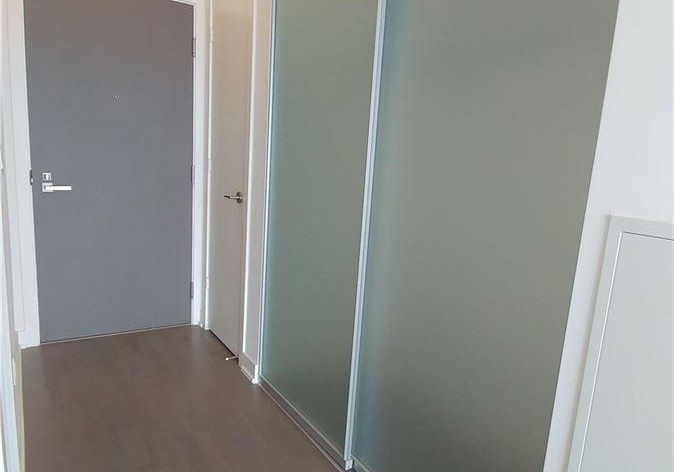 501-st-clair-avenue-w-toronto-toronto-ontario-c13649884