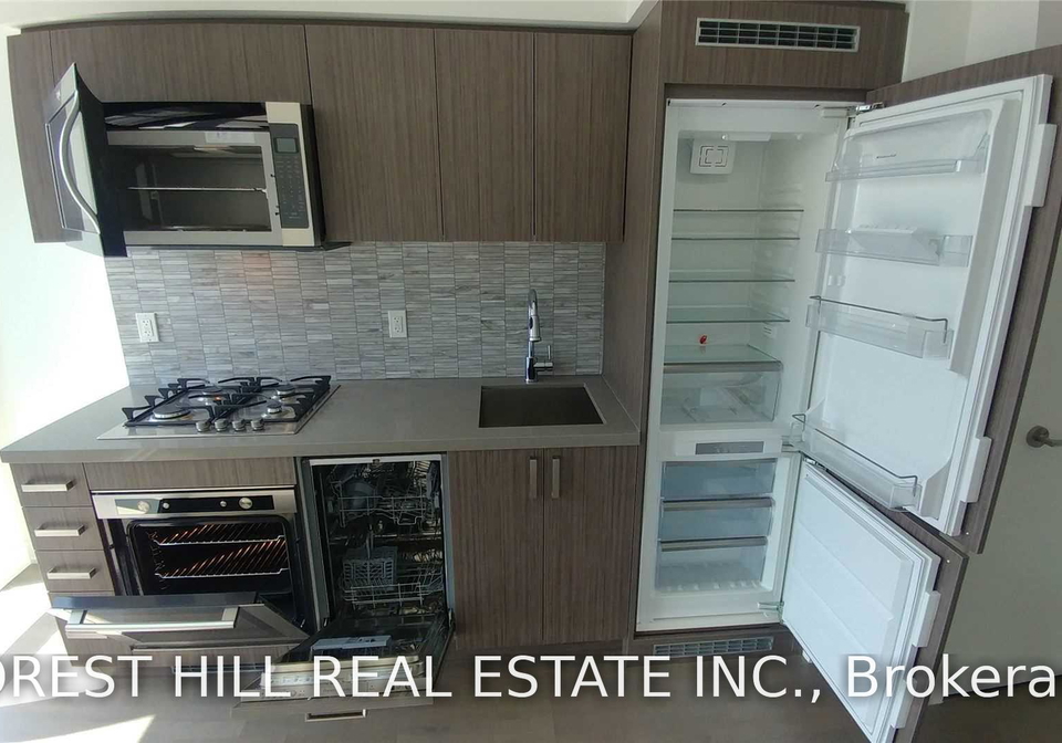 501-st-clair-avenue-w-toronto-toronto-ontario-c13649884