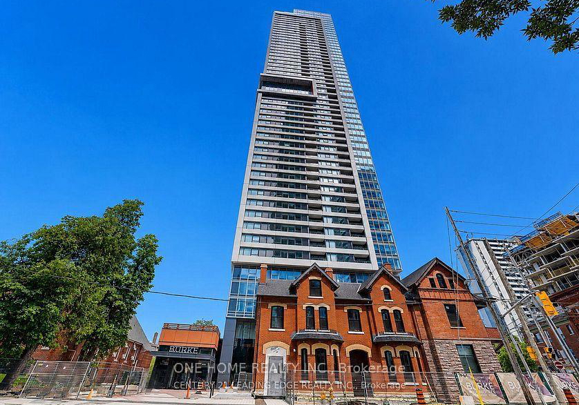 609-sherbourne-street-toronto-toronto-ontario-c13649886