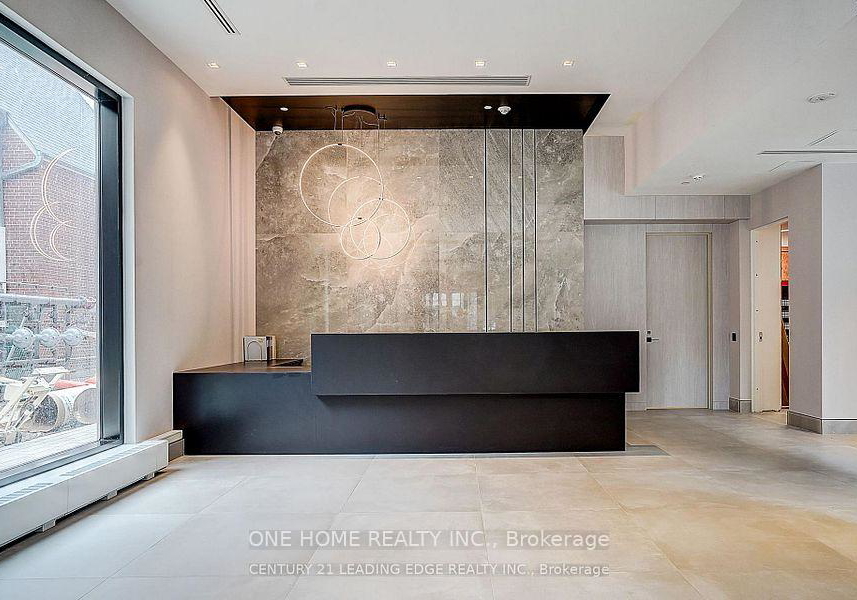 609-sherbourne-street-toronto-toronto-ontario-c13649886