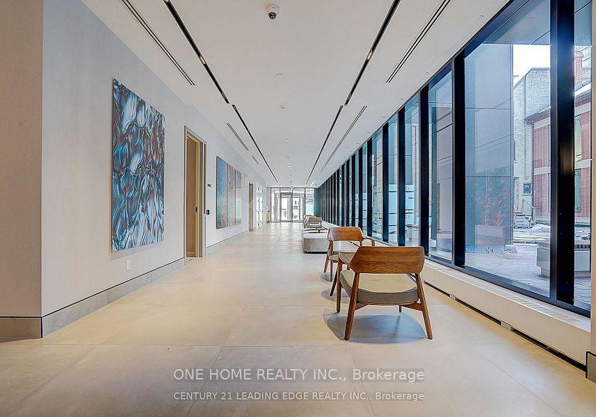 609-sherbourne-street-toronto-toronto-ontario-c13649886