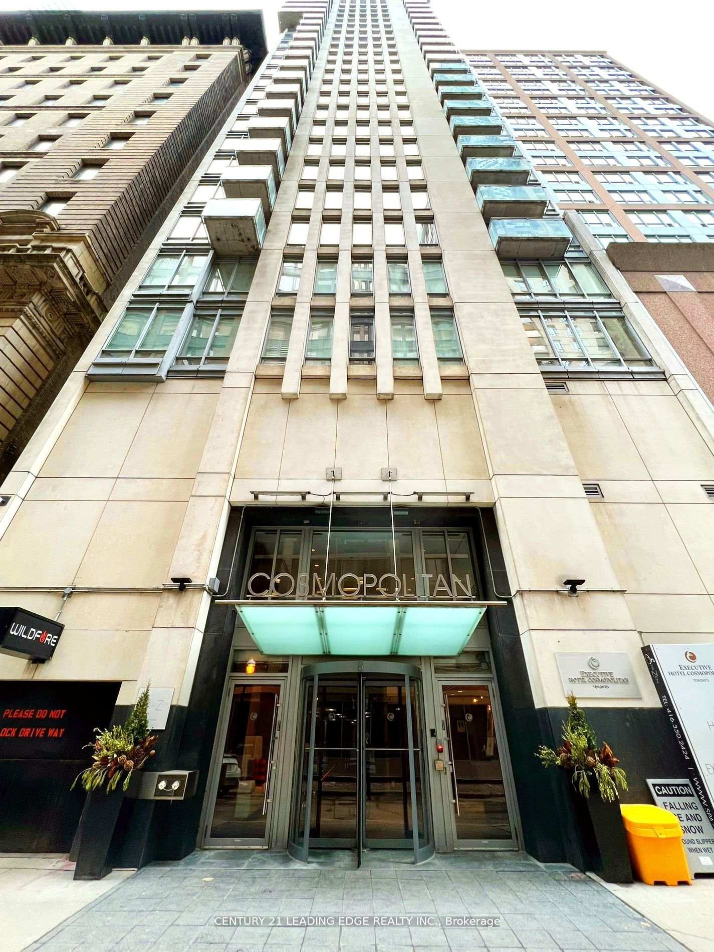 8-colborne-street-toronto-toronto-ontario-c13649994