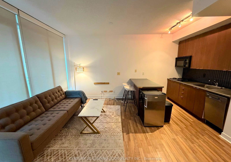 8-colborne-street-toronto-toronto-ontario-c13649994