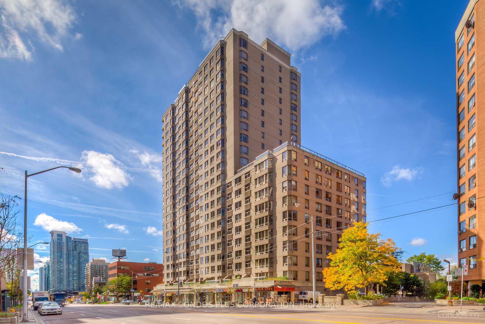 5418-yonge-street-toronto-toronto-ontario-c13649998