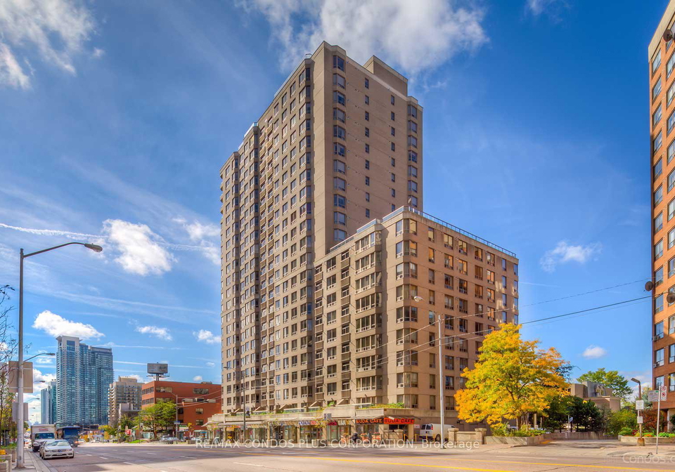 5418-yonge-street-toronto-toronto-ontario-c13649998