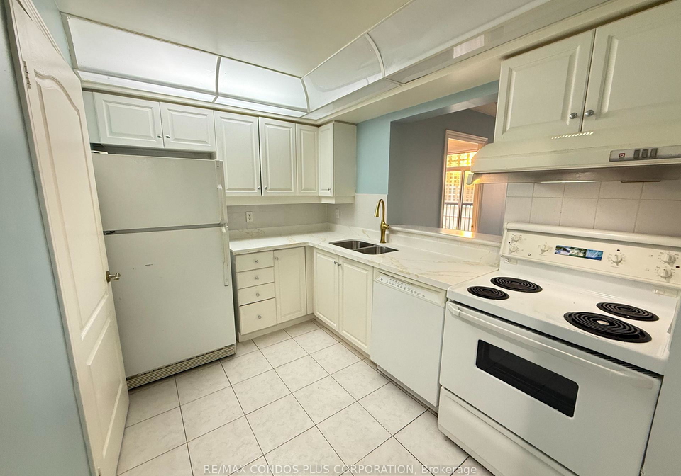 5418-yonge-street-toronto-toronto-ontario-c13649998