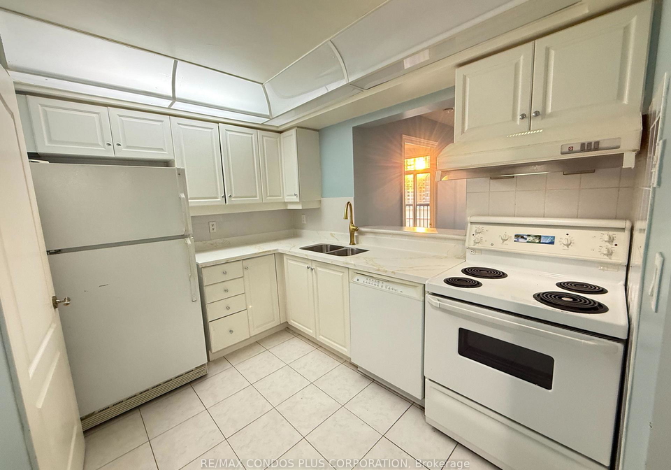 5418-yonge-street-toronto-toronto-ontario-c13649998