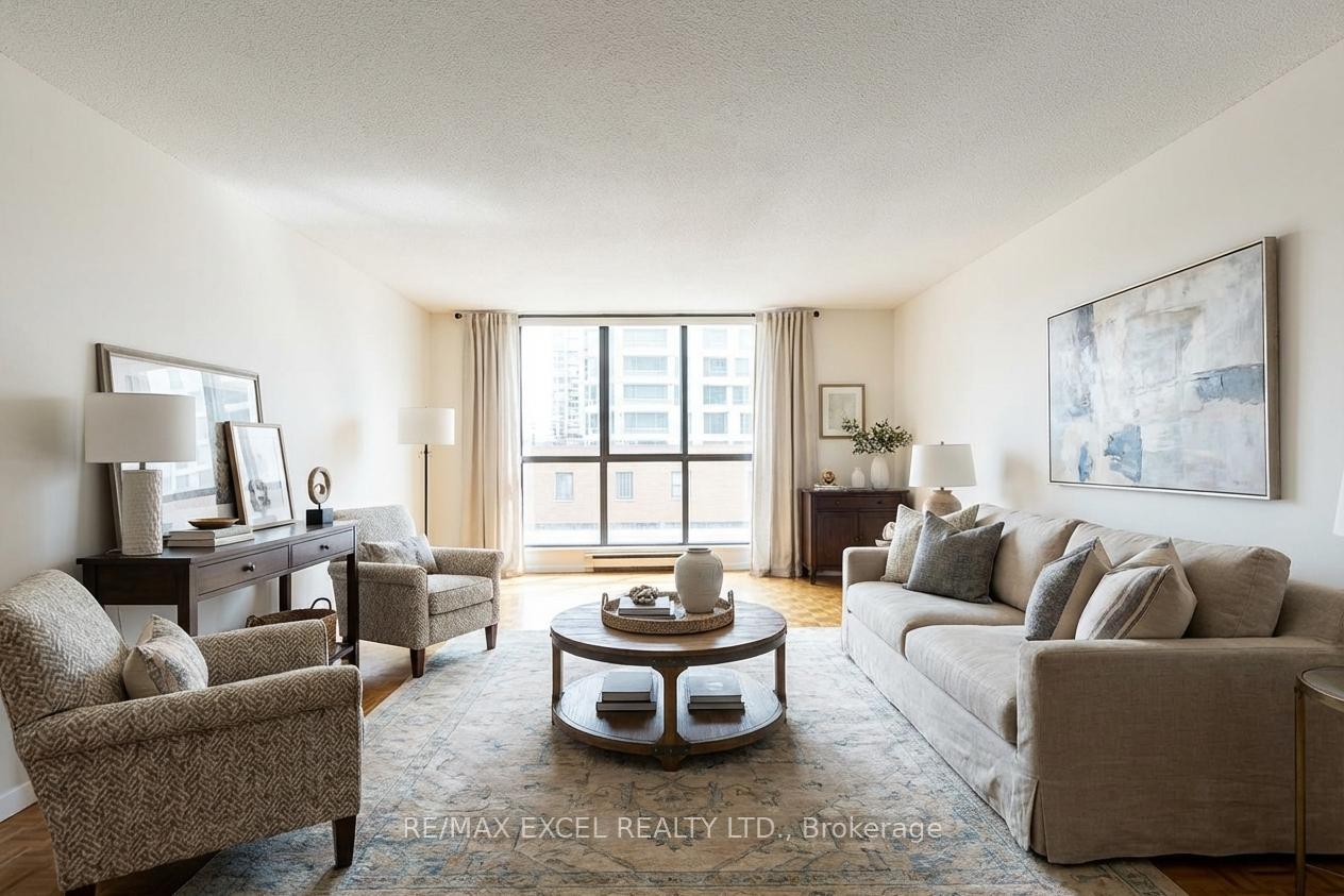 188-spadina-avenue-toronto-toronto-ontario-c13650008