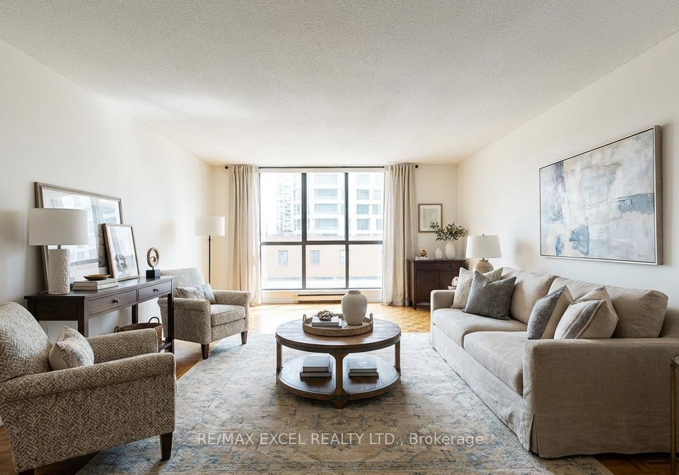 188-spadina-avenue-toronto-toronto-ontario-c13650008