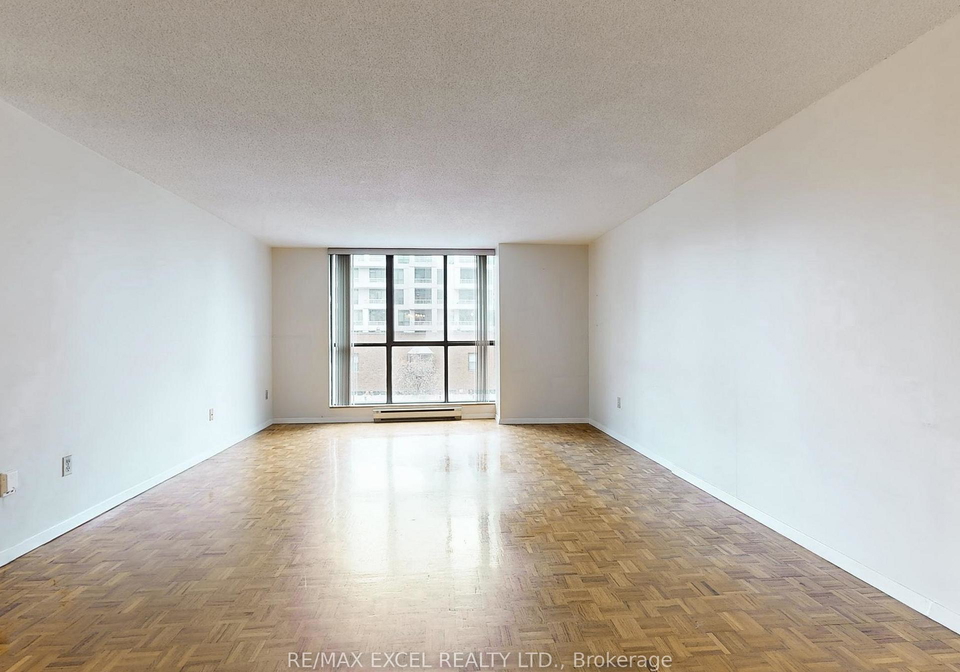 188-spadina-avenue-toronto-toronto-ontario-c13650008
